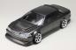Preview: Karosserie Yokomo BN Sports Toyota JZX100 Mark2 Body Set